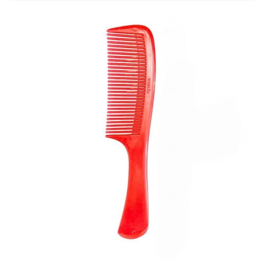 Kit 240,150,200  Pente Bonitão Unidades Ergonômico, Resistente Ideal para Uso Diário/Brindes