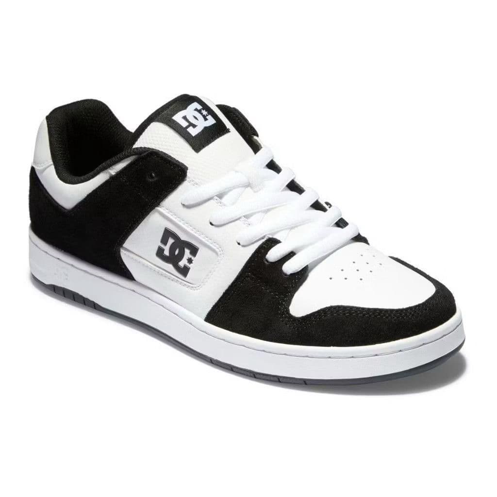 TENIS CASUAL ADULTO ENVIO RAPIDO UNISSEX