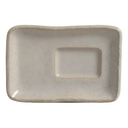 Jg C/ 6 Trav Multiuso Eco Arenito 18.5x13.5cm
