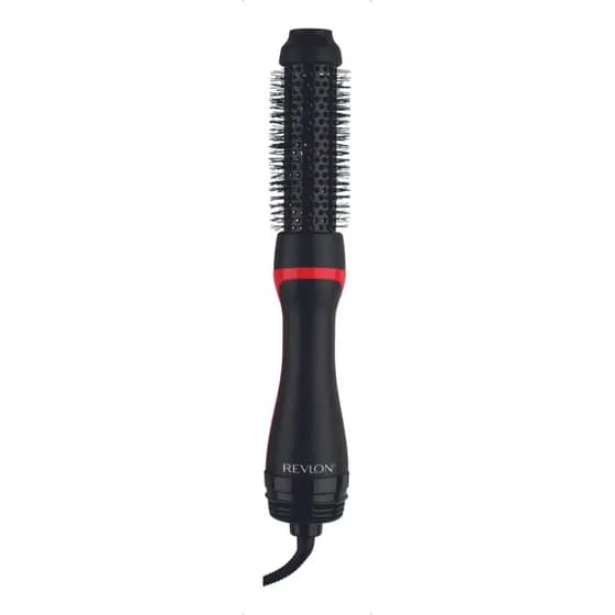 Escova Secadora Modeladora Revlon Root Booster Rvdr5292