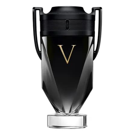Perfume Rabanne Invictus Victory Eau De Parfum 200 Ml Masculino