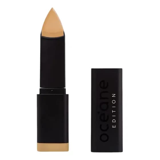 Base Em Bastão Foundation Stick Desert Océane Edition 8g
