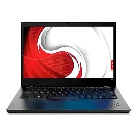Notebook Lenovo Thinkpad T14 G2 Core I5 16 GB Ssd 512 GB 14 W - Excelente (Recondicionado)