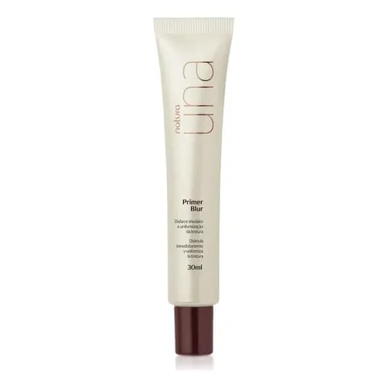 Primer Blur Natura Una 30ml
